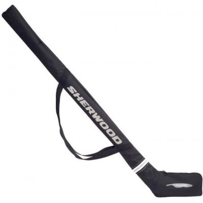 Sherwood Stick Bag 7000 SR – Zboží Mobilmania