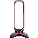 Trust GXT 265 Cintar RGB 23647 – Zboží Živě