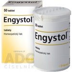 ENGYSTOL POR TBL NOB 50 – Zboží Mobilmania