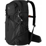 Hannah Wagabond Duck green 35 l – Hledejceny.cz