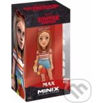 MINIX Netflix TV Stranger Things Max – Zboží Dáma