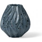 Morsø Váza flame 15 cm blue – Hledejceny.cz