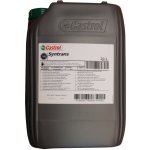 Castrol Syntrax Universal 80W-90 20 l