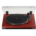 Teac TN-180BT-A3 – Zboží Živě