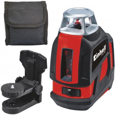 Einhell Classic TE-LL 360 – Hledejceny.cz