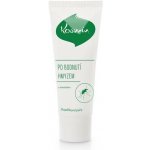 Aromatica Kosmín po bodnutí hmyzem mast 25 ml – Sleviste.cz