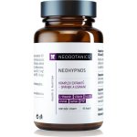 NEOBOTANICS NEOHYPNOS 30 g 60 kapslí – Hledejceny.cz