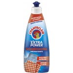 Chanteclair Extra Power Millemacchie odstraňovač skvrn ve spreji 500 ml – Hledejceny.cz