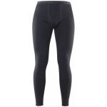 DEVOLD DUO ACTIVE Man long johns Black – Zboží Mobilmania