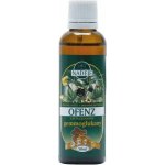Naděje Ofenz + betaglukan 50 ml – Zbozi.Blesk.cz