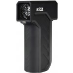 KiCA Jet Fan ULTRA – Zboží Dáma