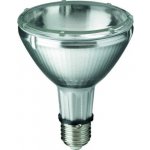 Philips Výbojka CDM-R ELITE 70W/930 E27 PAR30L 40D teplá bílá 3000K – Hledejceny.cz