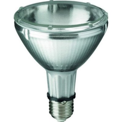 Philips Výbojka CDM-R ELITE 70W/930 E27 PAR30L 40D teplá bílá 3000K – Hledejceny.cz