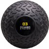 Medicinbal Power System Slam ball 3 Kg