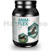 Vitamín pro koně Biovita DR.CBD Anim flex 1,35 kg