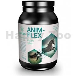 Biovita DR.CBD Anim flex 1,35 kg