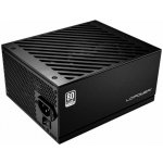 LC Power Platinum Series 1200W LC1200P V3.0 – Hledejceny.cz