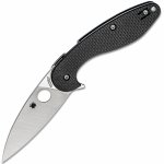 Spyderco Paul Alexander Sliverax C228CFP – Zbozi.Blesk.cz