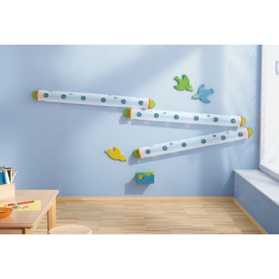 Haba Pro Kuličková dráha – Zboží Mobilmania