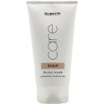 Subrina Detox Scalp Scrub detoxický peeling 150 ml – Hledejceny.cz