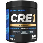 AllNutrition CRE1 Creapure 315 g – Hledejceny.cz