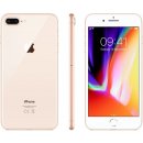 Mobilní telefon Apple iPhone 8 Plus 64GB