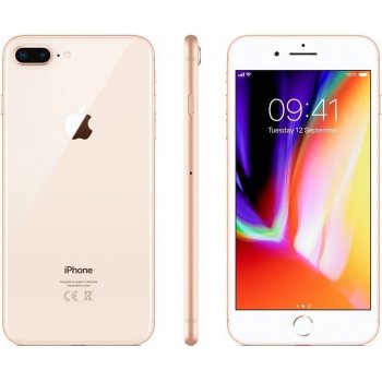 Apple iPhone 8 Plus 64GB