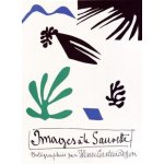 Henri Cartier-Bresson Images A la Sauvette (nouvelle Edition) /franCais – Sleviste.cz