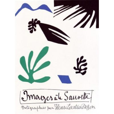 Henri Cartier-Bresson Images A la Sauvette (nouvelle Edition) /franCais – Sleviste.cz