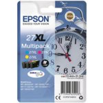 Epson C13T27154012 - originální – Hledejceny.cz