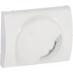 Legrand 777053 – Hledejceny.cz