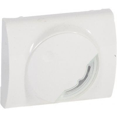Legrand 777053 – Hledejceny.cz