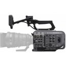 Sony PXW-FX9V