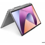 Lenovo IdeaPad Flex 5 82XY007CCK – Hledejceny.cz