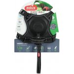 Zolux Easy Ride Postroj s vodítkem – Zboží Mobilmania