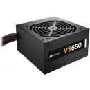 Corsair VS Series VS650 650W CP-9020098-EU