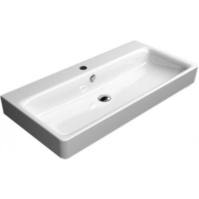 GSI SAND 9023111 – Zboží Dáma