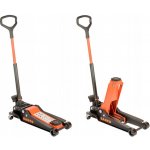 Bahco Hydraulický zvedák 3 t BH13000 | Zboží Auto