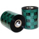 Zebra páska 5095 resin. šířka 60mm. délka 450m - 05095BK06045 – Zboží Živě