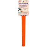 PENN PLAX Bidlo cementové 23cm barevné – Hledejceny.cz
