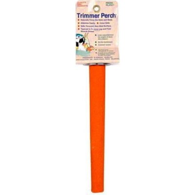 PENN PLAX Bidlo cementové 23cm barevné – Hledejceny.cz