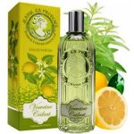 Jeanne en Provence Verbena a citrón parfémovaná voda dámská 125 ml – Hledejceny.cz