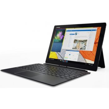 Lenovo MiiX 80VV002JCK