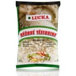 Lucka rýžové těstoviny kolínka 300 g – Zbozi.Blesk.cz