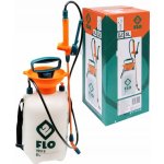 FLO 8L TO-89518 – Zboží Dáma FLO 8L TO-89518 – Zboží Dáma