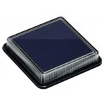 Myers Power MP4691 – Zboží Mobilmania