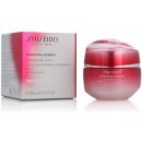 Pleťový krém Shiseido Essential Energy Hydrating Day Cream SPF20 50 ml