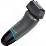 Remington XF8505 – Hledejceny.cz