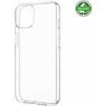 FIXED Silicone Strap pro Huawei Watch FIT 3 růžový FIXSSTB-1388-PI – Zboží Živě