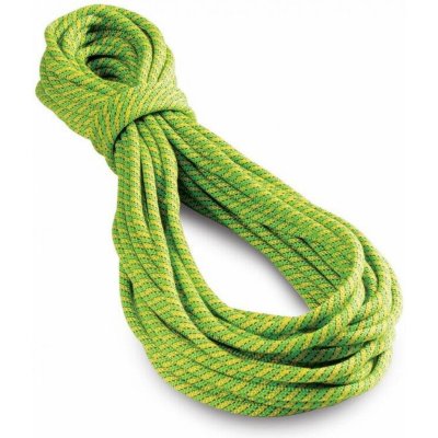 Tendon Ambition 9,8mm 60m – Zbozi.Blesk.cz